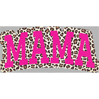 Mother's Day-MM 664